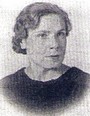 Шубина Надежда Владимировна